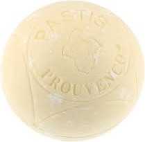 Petanque Balls Scent Soap Pastis